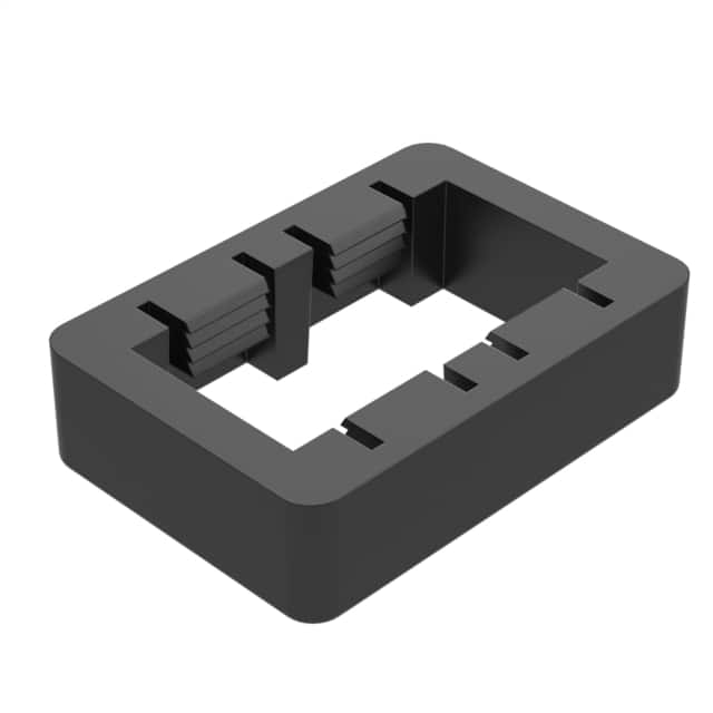 55-00140 Tensility International Corp  USB DVI HDMI Connector Accessories